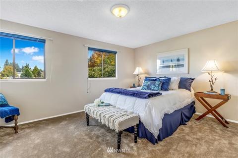 18715 24th Ave SE, Bothell, WA 98012 photo 19