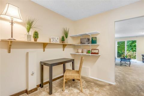 18715 24th Ave SE, Bothell, WA 98012 photo 25
