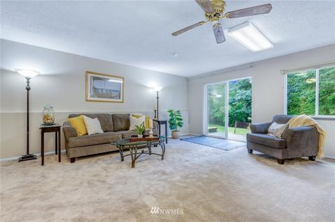 18715 24th Ave SE, Bothell, WA 98012 photo 17