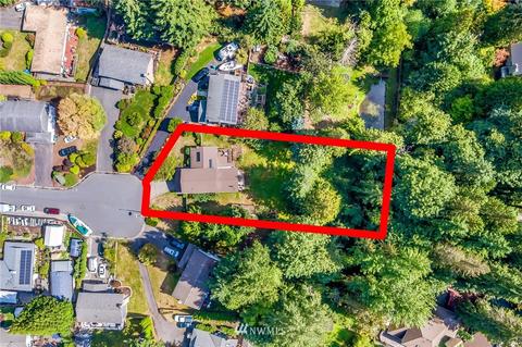 18715 24th Ave SE, Bothell, WA 98012 photo 1