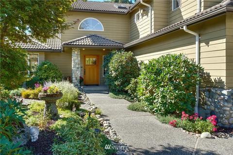 1524 232nd Pl SW, Bothell, WA 98021 photo 4