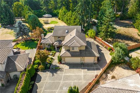 1524 232nd Pl SW, Bothell, WA 98021 photo 3