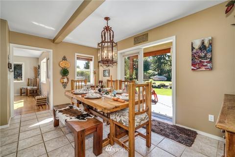 1524 232nd Pl SW, Bothell, WA 98021 photo 12