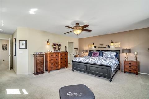 1524 232nd Pl SW, Bothell, WA 98021 photo 22