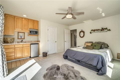 1524 232nd Pl SW, Bothell, WA 98021 photo 27
