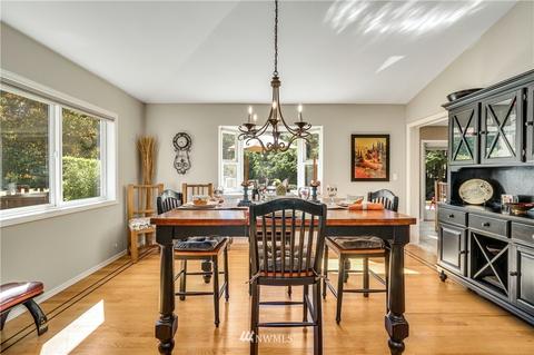 1524 232nd Pl SW, Bothell, WA 98021 photo 13