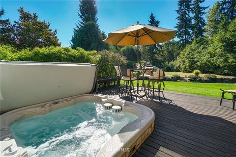 1524 232nd Pl SW, Bothell, WA 98021 photo 17