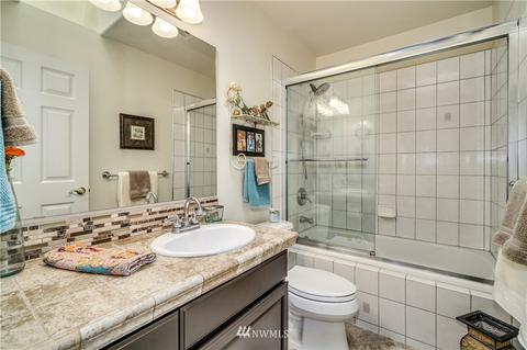 1524 232nd Pl SW, Bothell, WA 98021 photo 31