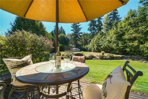 1524 232nd Pl SW, Bothell, WA 98021 photo 18