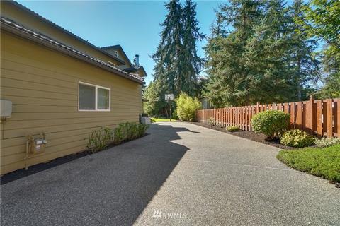 1524 232nd Pl SW, Bothell, WA 98021 photo 36