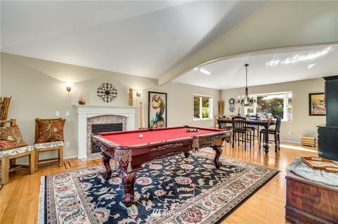 1524 232nd Pl SW, Bothell, WA 98021 photo 7