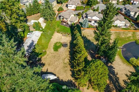 1524 232nd Pl SW, Bothell, WA 98021 photo 37