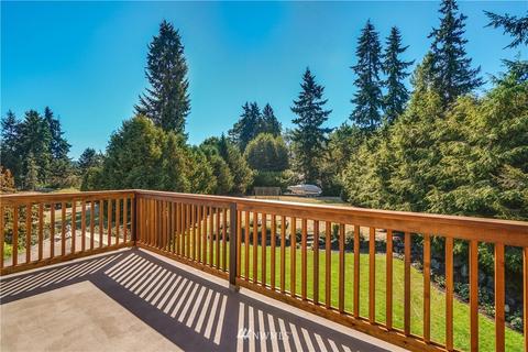 1524 232nd Pl SW, Bothell, WA 98021 photo 29