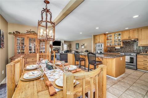 1524 232nd Pl SW, Bothell, WA 98021 photo 11