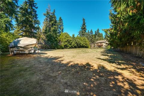 1524 232nd Pl SW, Bothell, WA 98021 photo 34