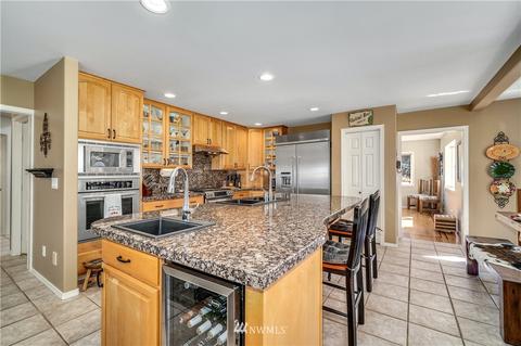 1524 232nd Pl SW, Bothell, WA 98021 photo 10