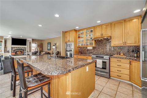 1524 232nd Pl SW, Bothell, WA 98021 photo 9