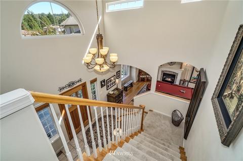 1524 232nd Pl SW, Bothell, WA 98021 photo 30