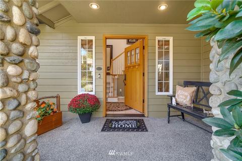 1524 232nd Pl SW, Bothell, WA 98021 photo 5