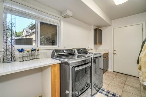 1524 232nd Pl SW, Bothell, WA 98021 photo 21