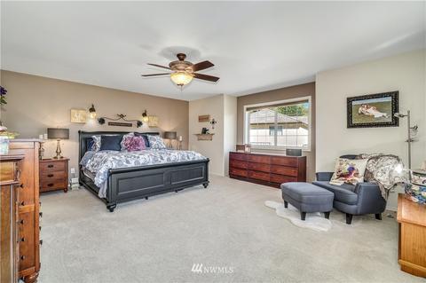 1524 232nd Pl SW, Bothell, WA 98021 photo 23
