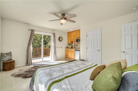 1524 232nd Pl SW, Bothell, WA 98021 photo 28