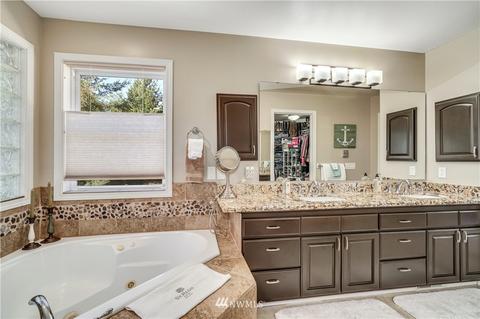 1524 232nd Pl SW, Bothell, WA 98021 photo 26