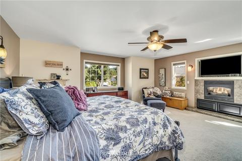 1524 232nd Pl SW, Bothell, WA 98021 photo 24