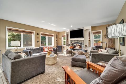 1524 232nd Pl SW, Bothell, WA 98021 photo 14