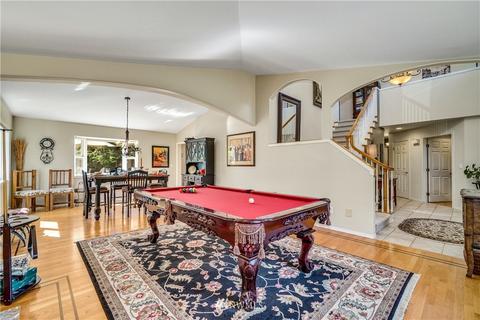 1524 232nd Pl SW, Bothell, WA 98021 photo 6