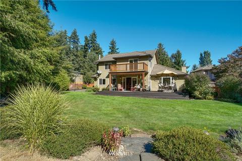 1524 232nd Pl SW, Bothell, WA 98021 photo 32