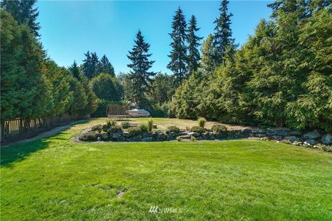 1524 232nd Pl SW, Bothell, WA 98021 photo 33