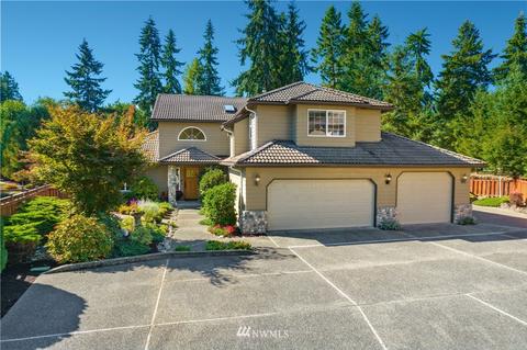 1524 232nd Pl SW, Bothell, WA 98021 photo 1