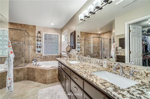 1524 232nd Pl SW, Bothell, WA 98021 photo 25