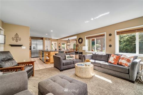 1524 232nd Pl SW, Bothell, WA 98021 photo 15