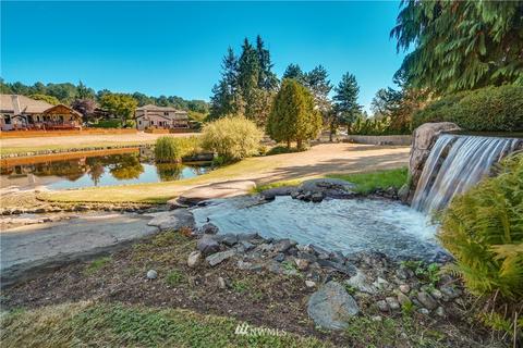 1524 232nd Pl SW, Bothell, WA 98021 photo 38