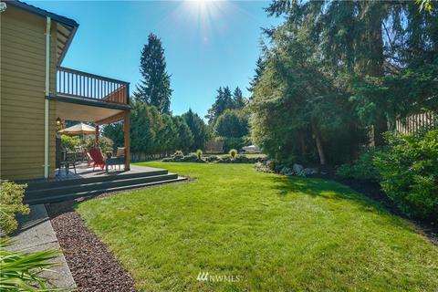 1524 232nd Pl SW, Bothell, WA 98021 photo 35
