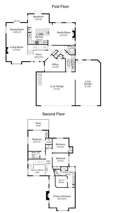 1524 232nd Pl SW, Bothell, WA 98021 photo 39