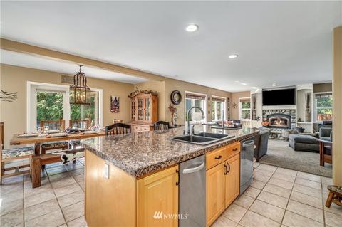 1524 232nd Pl SW, Bothell, WA 98021 photo 8