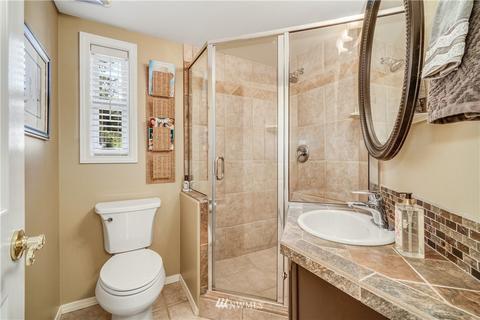 1524 232nd Pl SW, Bothell, WA 98021 photo 20