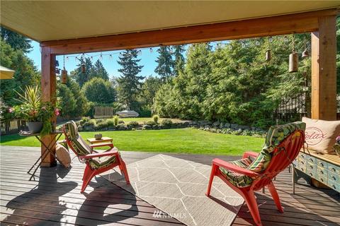 1524 232nd Pl SW, Bothell, WA 98021 photo 16