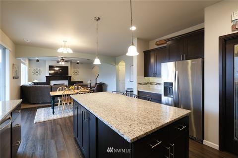 309 Rushton Ave SW, Orting, WA 98360 photo 7