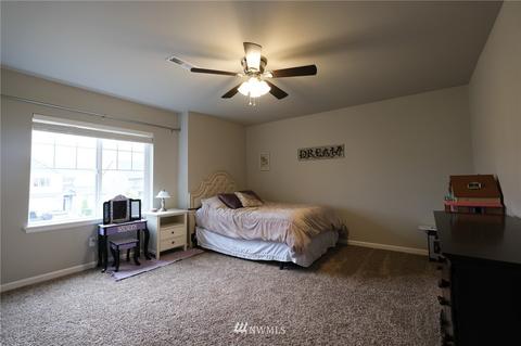 309 Rushton Ave SW, Orting, WA 98360 photo 20