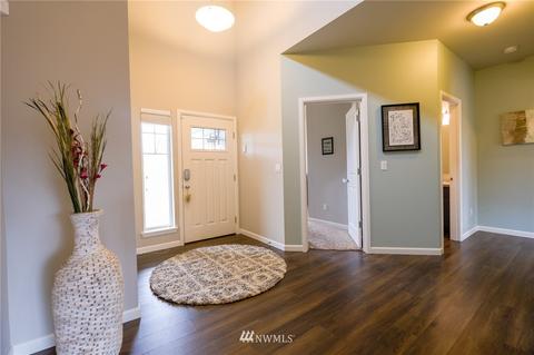 309 Rushton Ave SW, Orting, WA 98360 photo 4