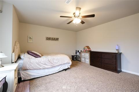 309 Rushton Ave SW, Orting, WA 98360 photo 21