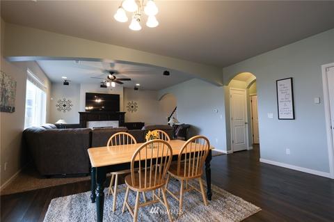 309 Rushton Ave SW, Orting, WA 98360 photo 11