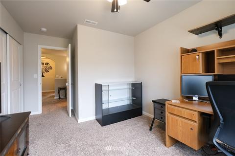 309 Rushton Ave SW, Orting, WA 98360 photo 24
