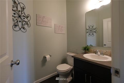 309 Rushton Ave SW, Orting, WA 98360 photo 10
