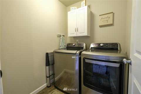 309 Rushton Ave SW, Orting, WA 98360 photo 25