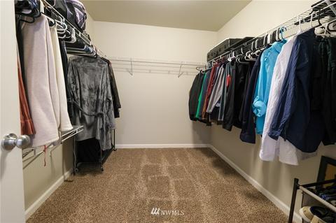 309 Rushton Ave SW, Orting, WA 98360 photo 19